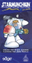 Star Munchkin: juego de cartas