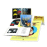 Breakfast In America (Edici�n Super Deluxe)