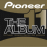 Pioneer The Album Vol.11
