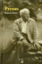 Prosas de Robert Frost