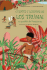 Cuentos y leyendas de los Trumal un pueblo del Amazonas
