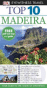 Madeira. Top ten
