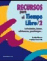 Recursos para el tiempo libre 2