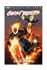 Ghost rider 8. El cielo en llamas. 100% Marvel