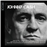Johnny Cash Icon