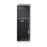 HP Z400 PC Sobremesa de perfil bajo