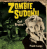 Zombie sudoku