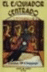 El esquiador centrado