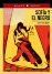 Sofia y el negro-graphic journals 3