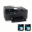 HP Officejet 4500 Impresora multifunci�n con fax
