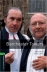 Barchester Towers: 2500 Headwords (Oxford Bookworms Library)