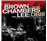DBIII-Dean Brown, Dennis Chambers