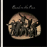 Band On The Run + DVD