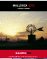 Calendari 2012 Mallorca sobretaula