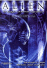 Alien. La saga cinematogr�fica