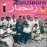 Zanzibara Vol. 5