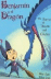 Una princesa en apuros. Benjam�n y el drag�n