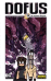 Dofus 9