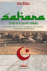 Sahara.54 t�s en la casa de Jaiduma