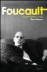 Foucault: Pensamiento y vida