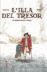 L�Illa del tresor