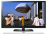 LG 37LV4500 LED 37