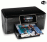 HP Photosmart Premium C310A Multifunci�n WiFi