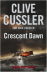 Crescent dawn