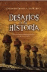 Desaf�os a la historia