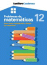 Problemas de matem�ticas 12: Suma, resta, multiplicaci�n y divisi�n por varias cifras.