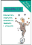 Diccionario Dico avanzado espa�ol-franc�s