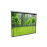 Screenlin PE305-4WA Pantalla