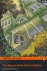 House of the seven gables+CD