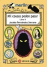 Mil cousas poden pasar - libro 2