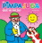 La pimpa juga. Qu� hi falta?