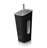 Sonoro Cubo Go Altavoz iPod White / Black