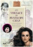 El Versace de Penelope Cruz