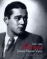 1910-1960 Album Jaume Vicens Vives