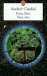 Petite terre, vaste r�ve