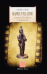 Kafka y el cine
