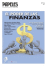 Papeles 114 El poder de las finanzas