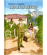 Los a�os dulces 2