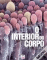 O interior do corpo