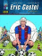 Eric Castel 10. El regreso