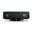 Logitech Z205 Altavoz Port�til USB