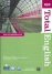 New total english pre intermediate workbook without key