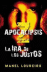 Apocalipsis Z. La ira de los justos