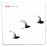 Orions Belt (Edici�n vinilo)
