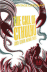 The call of Cthulhu