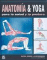 Anatom�a y yoga